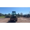 2006 John Deere 1010D Forwarder